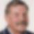 Profilbild på Göran Danielsson