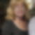 Profilbild på Gunilla Holmgren Schmieg
