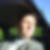 Profilbild på Jan Hällström