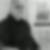 Profilbild på Hans Eriksson