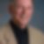 Profilbild på Göte Nilsson
