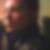 Profilbild på Jörgen Bohlin