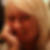 Profilbild på Ingela Göth