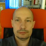 Profilfoto av Joakim Karlsson