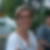 Profilbild på Gunilla Vinghed