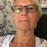 Profilfoto av Katarina Nilsson