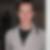 Profilbild på Marcus Åberg