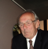 Profilfoto av Allan de Monchy