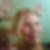 Profilbild på Karina Bill