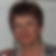 Profilbild på Borgun Runfeldt