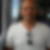 Profilbild på Daniel Furubom