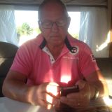 Profilfoto av Roger Karlsson