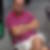 Profilbild på Anders Pettersson