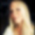 Profilbild på Charlotte Åkerberg
