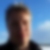 Profilbild på Tomas Broström