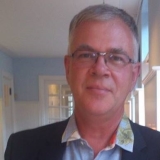Profilfoto av Carl Sundberg