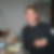Profilbild på Mats Jonsson