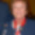 Profilbild på Isabella Muscarella