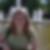 Profilbild på Liselotte Hetlesaether