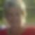 Profilbild på Eva Karlsson