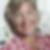 Profilbild på Nelly von Lingelsheim