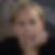 Profilbild på Marie-Lovise Kulläng-Nordgren