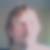 Profilbild på Ronny Hägglund