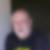 Profilbild på Björn Karlstad