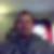 Profilbild på Anders Niklasson