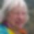 Profilbild på Kerstin Monk