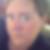 Profilbild på Cecilia Jonsson