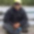 Profilbild på Rauno Tururen