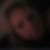 Profilbild på Miriam Fredriksson