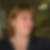 Profilbild på Maria Nieminen