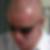 Profilbild på Trygve Launing