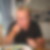 Profilfoto av Strömberg Leif
