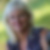 Profilbild på Anette Hägnemo