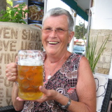 Profilfoto av Birgitta Olsson