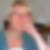 Profilbild på Ulrica Sjöstedt