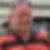 Profilbild på Thomas Törnberg