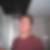 Profilbild på Peter Bergström