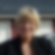Profilbild på Ingrid Ingmanson