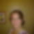 Profilbild på Catharina Björkman