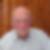 Profilbild på Bengt Ekström