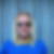 Profilbild på Stefan Svensson