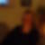 Profilbild på Eva Björne