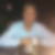 Profilbild på Lars Ernstson