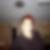 Profilbild på Ninni Ivarsson