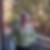 Profilbild på Moniqa Ghookassi