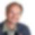 Profilbild på Rolf Dalin